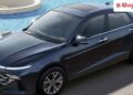 These three Hyundai cars became cheaper by Rs 55 thousand, Verna and Aura also in the list