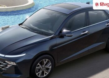 These three Hyundai cars became cheaper by Rs 55 thousand, Verna and Aura also in the list