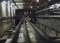 'This lift is designed for 8 people' debate started with viral notice, increasing weight raised questions on safety