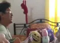 This video of just a few seconds will guarantee to change your sadness into happiness, users said - "My heart has become happy"