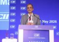 To accelerate India's development, micro enterprises will have to develop strong trade skills: CEA Nageswaran