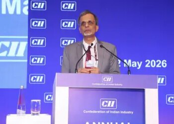 To accelerate India's development, micro enterprises will have to develop strong trade skills: CEA Nageswaran