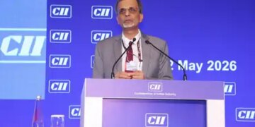 To accelerate India's development, micro enterprises will have to develop strong trade skills: CEA Nageswaran