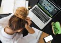 To reduce stress in the office, follow these Vaastu dressing rules, confidence will increase and work will speed up.