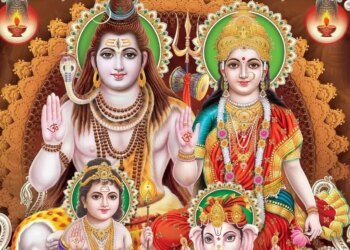 Today is Guru Pradosh Vrat of Adhik Maas, do this small remedy in the evening, you will get special blessings of Lord Shiva.