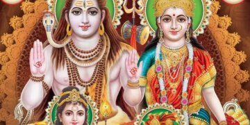 Today is Guru Pradosh Vrat of Adhik Maas, do this small remedy in the evening, you will get special blessings of Lord Shiva.