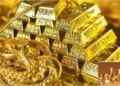 Today there is a huge jump in the prices of gold and silver, 24 carat gold is close to Rs 1.62 lakh per 10 grams, know the latest rates of Delhi-Mumbai.