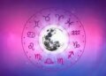 Today these 2 planets will open the lock of luck, lottery will be held for these 3 zodiac signs