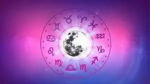 Today these 2 planets will open the lock of luck, lottery will be held for these 3 zodiac signs