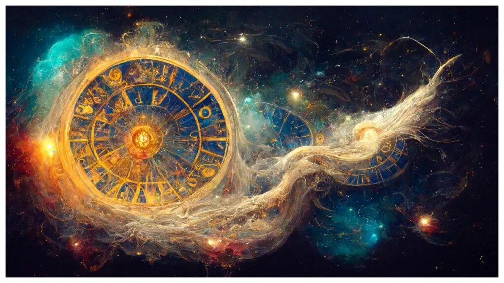 Today's Horoscope 19 May 2026: Moon's entry into Gemini will bring good news for these zodiac signs, there will be huge profits in career and business.