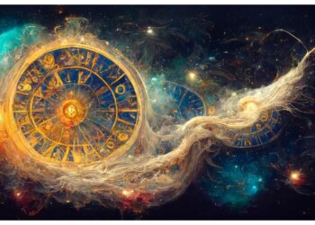 Today's Horoscope 19 May 2026: Moon's entry into Gemini will bring good news for these zodiac signs, there will be huge profits in career and business.