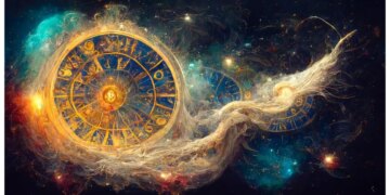 Today's Horoscope 19 May 2026: Moon's entry into Gemini will bring good news for these zodiac signs, there will be huge profits in career and business.