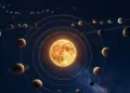 Today's Horoscope (4 May 2026): Special yoga is being formed on Tritiya Tithi, know the condition of all the zodiac signs.
