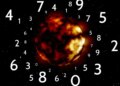 Today's Number Astrology: Horoscope from Radix 1 to 9, know whose luck will shine and who will have to be careful.