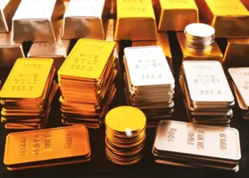 Today's gold and silver price: Is 24 carat and 22 carat gold expensive or cheap? Increase in silver prices, check the rate of your city