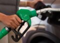 Today's latest prices of petrol and diesel released, before leaving home, know what are the new rates in your city.
