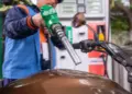 Today's petrol and diesel prices, May 7, 2026: Oil companies have released new rates, know what is the latest price in your city.