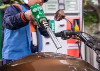 Today's petrol and diesel prices, May 7, 2026: Oil companies have released new rates, know what is the latest price in your city.