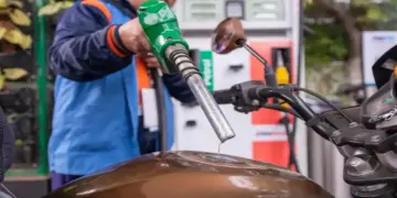 Today's petrol and diesel prices, May 7, 2026: Oil companies have released new rates, know what is the latest price in your city.