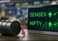 Top 20 Stocks to BUY Today: Due to rise in crude oil, there will be stormy action in these stocks, know the target-stoploss.