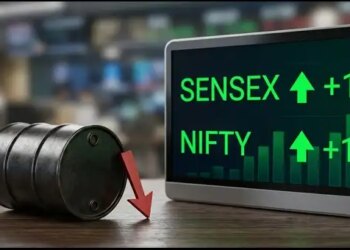 Top 20 Stocks to BUY Today: Due to rise in crude oil, there will be stormy action in these stocks, know the target-stoploss.