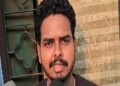 मोदी सरकार में पारंपरिक शिल्पों को मिल रहा वैश्विक सम्मान: सौम्यरंजन दास