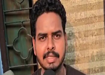 मोदी सरकार में पारंपरिक शिल्पों को मिल रहा वैश्विक सम्मान: सौम्यरंजन दास
