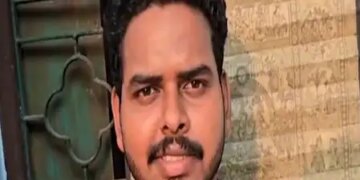 मोदी सरकार में पारंपरिक शिल्पों को मिल रहा वैश्विक सम्मान: सौम्यरंजन दास