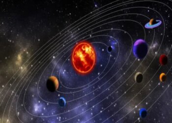 Transit of Venus in Gemini 2026: Sign of amazing combination of intelligence and beauty.