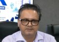 Transparency will be maintained with political parties at every stage of SIR: Ashok Kumar