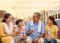 Traveling in the scorching heat is full of challenges, know what to do and what not to do?