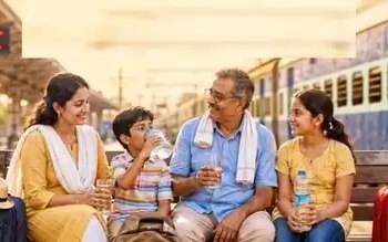 Traveling in the scorching heat is full of challenges, know what to do and what not to do?