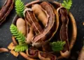 Tremendous benefits of tamarind: Whether raw or ripe, it is very beneficial for health, know complete information.
