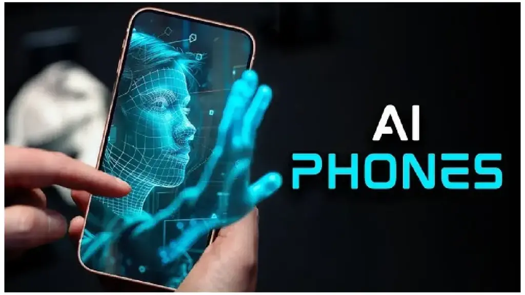 Trend of buying mobile has changed: People are now choosing new phones by looking at AI features, revealed in the report