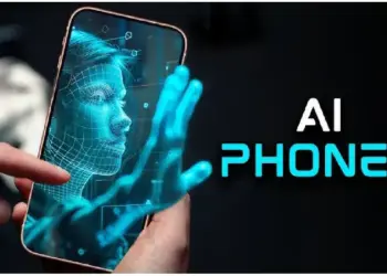 Trend of buying mobile has changed: People are now choosing new phones by looking at AI features, revealed in the report