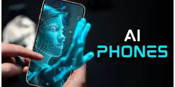 Trend of buying mobile has changed: People are now choosing new phones by looking at AI features, revealed in the report