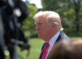 Trump's allegation: Iran became stronger due to Obama's policies, billions of dollars sent to Tehran by plane