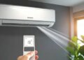 Try this little trick before turning on AC, the room will cool down faster and electricity will also be saved.