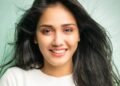 Twisha Sharma Case AIIMS Delhi Team to Conduct Second Postmortem in Madhya Pradesh Twisha Sharma case: Big twist in Twisha Sharma case! AIIMS Delhi's special team will conduct the second postmortem. News Track in Hindi