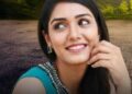 Twisha Sharma Case Bhopal News| Dowry Death Case Justice For Twisha Sharma | Big twist in Twisha Sharma Case! Police said: Dead body started decomposing, family adamant on making PM again. News Track in Hindi