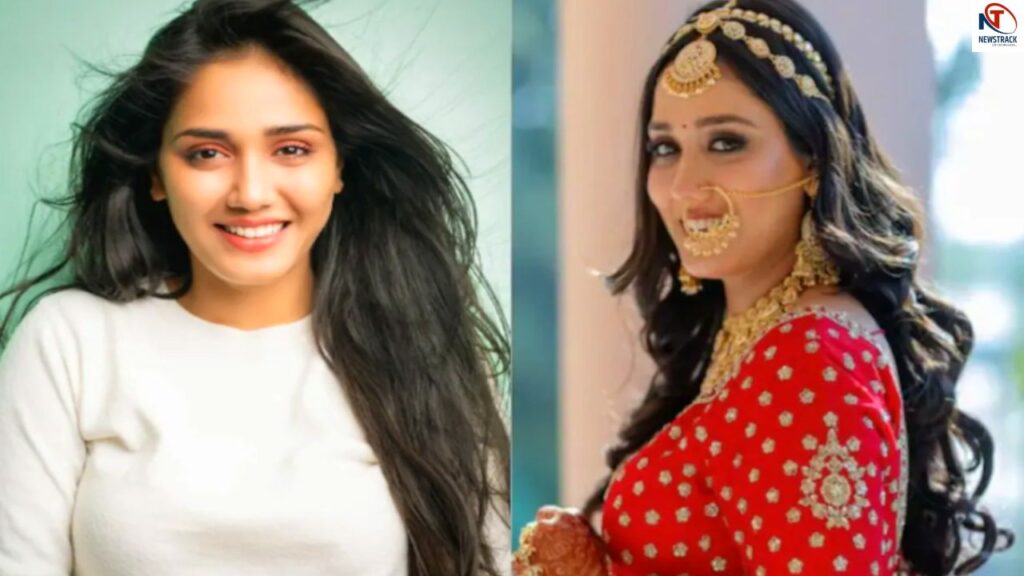 Twisha Sharma Death Case. Dowry Death Case Twisha Sharma Case | Twisha Sharma Death Case: The complicated mystery of Twisha death case! Injuries on the body raised questions, the family approached the President for justice. News Track in Hindi
