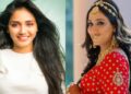 Twisha Sharma Death Case. Dowry Death Case Twisha Sharma Case | Twisha Sharma Death Case: The complicated mystery of Twisha death case! Injuries on the body raised questions, the family approached the President for justice. News Track in Hindi