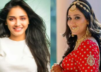 Twisha Sharma Death Case. Dowry Death Case Twisha Sharma Case | Twisha Sharma Death Case: The complicated mystery of Twisha death case! Injuries on the body raised questions, the family approached the President for justice. News Track in Hindi