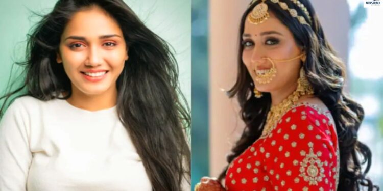 Twisha Sharma Death Case. Dowry Death Case Twisha Sharma Case | Twisha Sharma Death Case: The complicated mystery of Twisha death case! Injuries on the body raised questions, the family approached the President for justice. News Track in Hindi