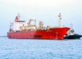 UAE condemns attack on Indian ship before PM Modi reaches Abu Dhabi