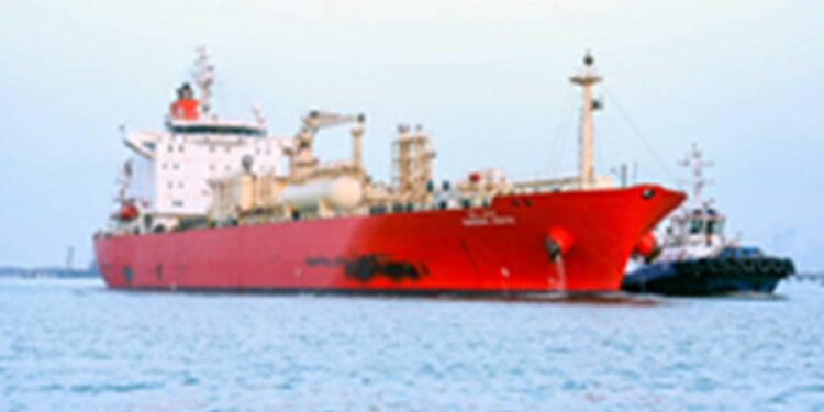 UAE condemns attack on Indian ship before PM Modi reaches Abu Dhabi