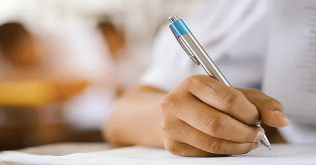 UP TGT admit card released, exam to be held on June 3 and 4