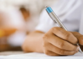 UP TGT admit card released, exam to be held on June 3 and 4
