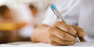 UP TGT admit card released, exam to be held on June 3 and 4