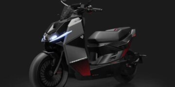Ultraviolet Tesseract: Will be launched soon with advanced features